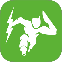 来电啦手机版app v2.1.2