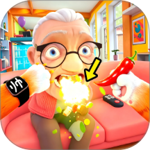 小猫冒险游戏 v1.0.0