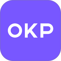 OKP扫地机器人 v3.4.0