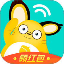 松果倾诉最新版 v13.1.5.5