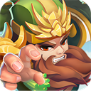 勇者防御游戏 v1.0