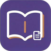 PDF漫画阅读器免费版 v1.1