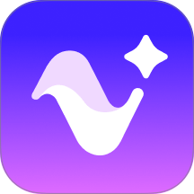 Vemus未音手机版 v1.3.3