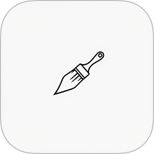 趣绘简笔手机版 v1.0.6