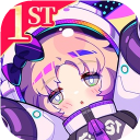 盲盒派对测试服 v14.3