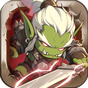 坠落守望者游戏 v1.0.58