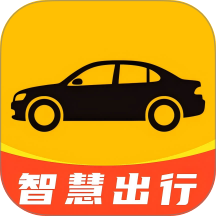 顺风网约车主软件 v1.0.3