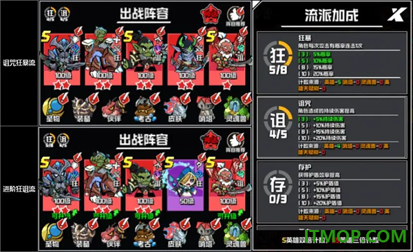 坠落守望者游戏