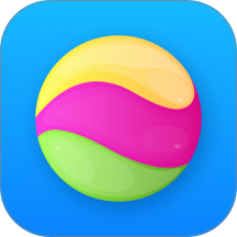 火星app直播 v5.3.3