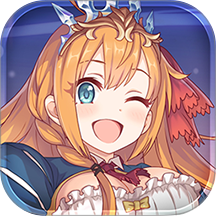公主连结游戏 v11.7.2