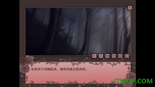 孤寂之地手机版