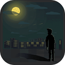 如果可以回家早一点游戏 v1.0.2