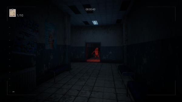 尖叫跑酷vivo版v4.0 2