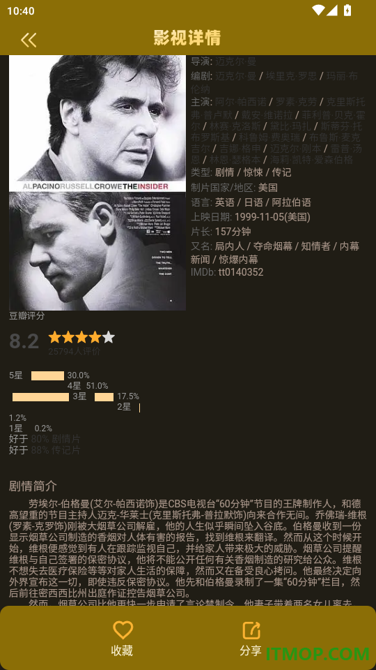 好好看猜剧官网版