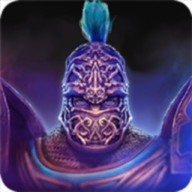 咒语力量英雄与魔法中文版 v1.2.6