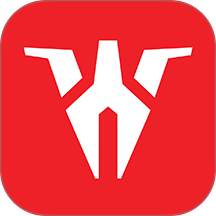火迪出行官网版 v1.3.0