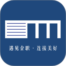 金色年华最新版 v2.1.1