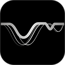 谱乐 AI最新版 v2.0.9