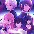永恒之夜手游 v1.0.2