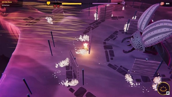 火焰守护者中文版v1.0.6(3)