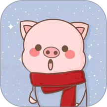 小猪英语app
