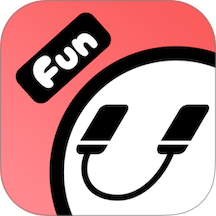 趣味跳绳最新版 v1.1.0