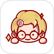 飞社长二次元club官方版 v1.0.3