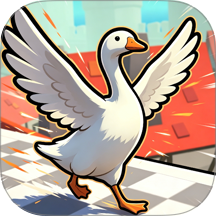 曼波冲锋侠游戏 v1.0.1