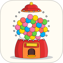 隐匿的小秘密 v1.0.0