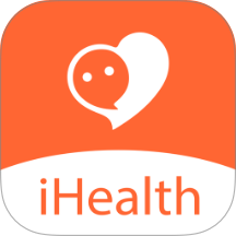 爱家康apk v1.9.5.34