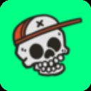 开路先锋游戏 v1.2.1