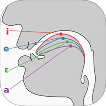 英语国际音标学习app v1.3.12