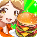 烹饪烧烤王游戏 v1.0.11