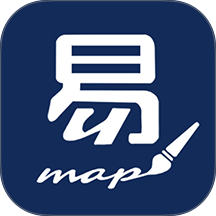 易制地图app v1.33