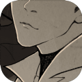 谍惊蛰游戏 v1.0.2