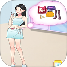 网红模拟器手游 v187.1.4