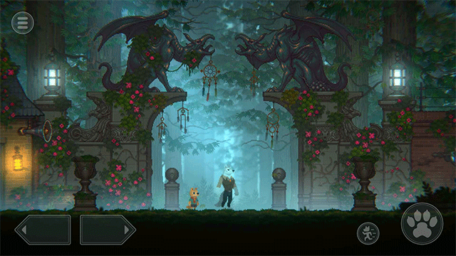 水银疗养院免费版v1.0.4(2)