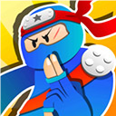 忍者之手游戏 v0.10.0