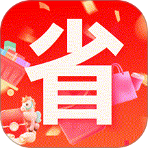 购物特价多多最新版 v1.0.15