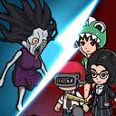 诡屋小米版 v5.0.0