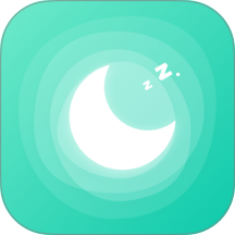 萤火虫睡眠 v5.3.67