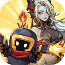 魂坠深境游戏 v1.0.5