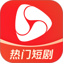 河马剧场最新版 v3.8.1