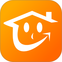 微商进销存 v5.6.3