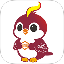 质易购官网版 v1.3.8