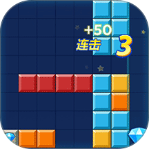 开心乐消游戏 v187.1.2