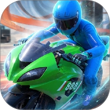 憨豆冒险记游戏 v1.1.0