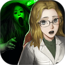密室逃脱绝境系列10寻梦大作战游戏 v1.2.1