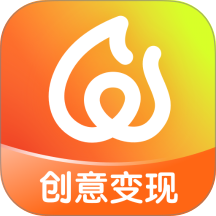 又火手机版 v1.8.1