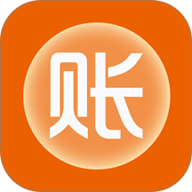 k198收支记账免费版 v3.2.1